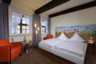 Hotel Ratskeller - Salzgitter - 3