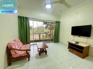 1RoomStudio 1 mins toTeluk Batik - Lumut - 0