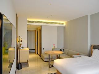 CitiGo HOTEL - - 5