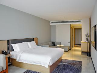 CitiGo HOTEL - - 6