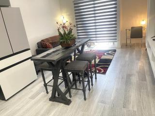 LIGUANEA -ONE BEDROOM OASIS near US EMBASSY - Barbican - 1