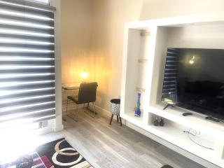 LIGUANEA -ONE BEDROOM OASIS near US EMBASSY - Barbican - 4
