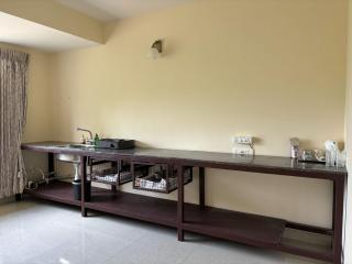 Green Home - Coonoor - 9