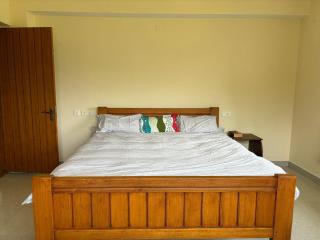 Green Home - Coonoor - 8