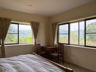 Green Home - Coonoor - 6