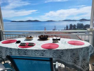 Marine View - 1