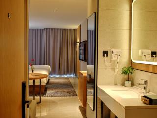 CitiGo HOTEL - - 3