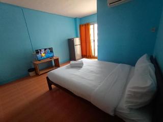 jw place รามคำแหง 40 - Bangkok - 0