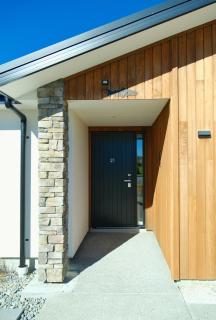 Kingfisher Lodge - 2