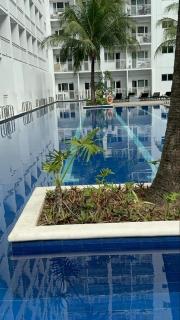 TresMarias at Shore Residences Mall of Asia Pasay Manila - Manila - 0