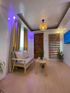 Isla Amakan Homestay North Siargao - 9