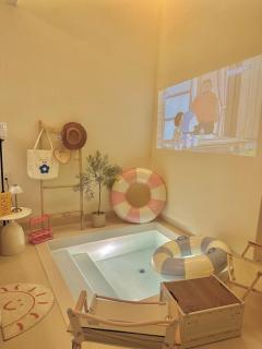 Jeju Homestay - Hue - 8