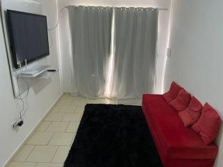 Não Disponivel - Porto Seguro - 0