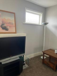 House w Separate 4 Private Bedrooms - South Bend - 1
