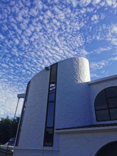 Luxury Harbour view - Dunedin - 8