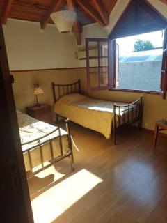 comodidad y tranquilidad - 6