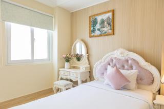 Happy Star Hotel Nha Trang - Nha Trang - 2