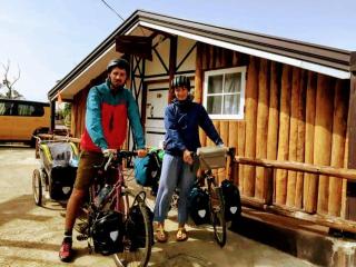 The Paulwood cabana home stay - Nuwara Eliya - 0