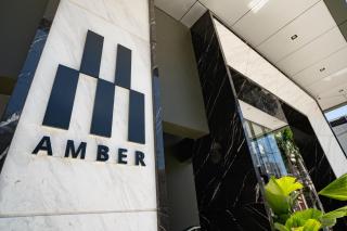 Amber Hotel - Cebu - Città di Cebu - 8