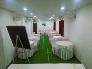 Hotel Archana - 6