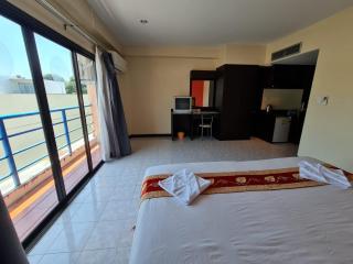 Desa Phuket - Phuket - 3