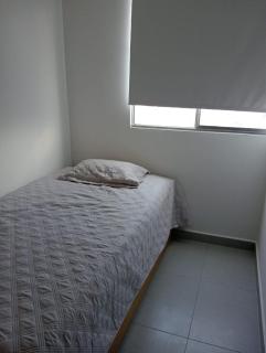 Apartamento en Edificio Puerto paraiso en Bello Antioquia - 4