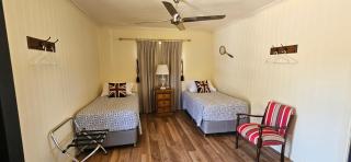 The Wattle Lodge - Glendon Brook - 2