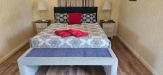 The Wattle Lodge - Glendon Brook - 4