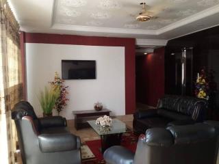78 Firoza Inn - Dhaka - 0