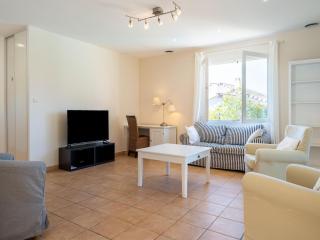 Villa Chardonnay - Montbrun-des-Corbières - 9