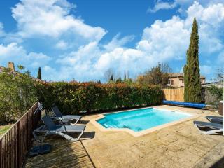 Villa Chardonnay - Montbrun-des-Corbières - 0