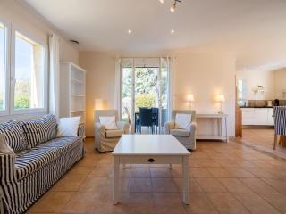 Villa Chardonnay - Montbrun-des-Corbières - 4