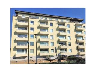 "Nordperle" Comfortable holiday residence - Westerland - 1