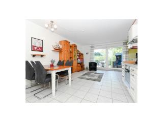 Friesengold Modern retreat - 4