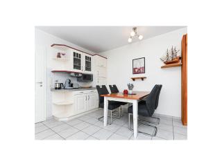 Friesengold Modern retreat - 2