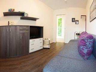 Residence on Lake Balmer - Balm - 5