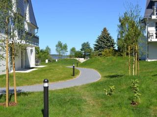 Residence on Lake Balmer - Balm - 8