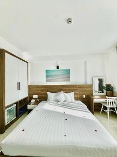 Tuấn Ninh Hotel I - Con Dao - 9