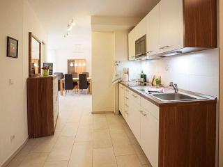 Residence on Lake Balmer - Balm - 1