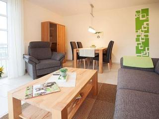 Residence on Lake Balmer - Balm - 2