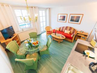 Sea View 5 - Villa Bella Vista - Sassnitz - 9