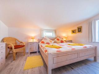Sea View 5 - Villa Bella Vista - Sassnitz - 6