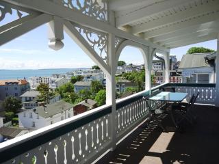Sea View 5 - Villa Bella Vista - Sassnitz - 2