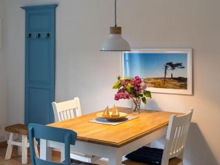 Beach house Dune 19 - happiness - Neuhaus - 5