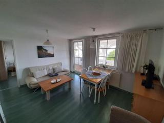 Sea View 6 - Villa Bella Vista - Sassnitz - 9