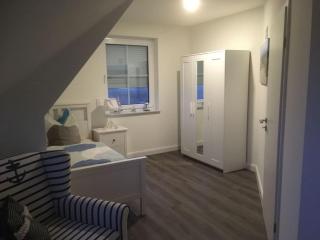 "Baltic Sea Breeze" Modern retreat - Lancken - 7