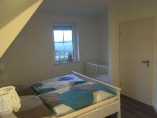"Baltic Sea Breeze" Modern retreat - Lancken - 4