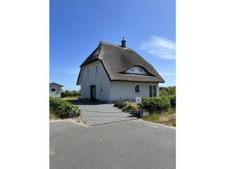 "Baltic Sea Breeze" Modern retreat - Lancken - 9