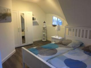 "Baltic Sea Breeze" Modern retreat - Lancken - 5