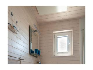 Houseboat Harmony - Stralsund - 1